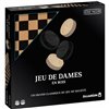 Board game Dujardin