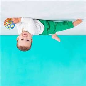 Musical Toy Bright Starts