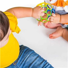 Musical Toy Bright Starts