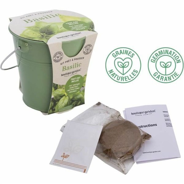 Cleaning & Storage Kit Silverlit