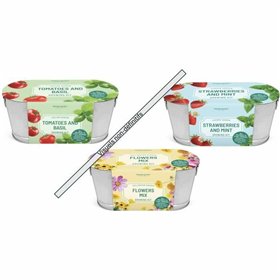 Cleaning & Storage Kit Silverlit