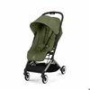 Baby's Pushchair Cybex Green