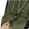 Baby's Pushchair Cybex Green