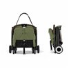 Baby's Pushchair Cybex Green