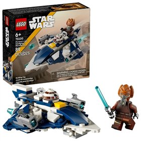 Construction set Lego