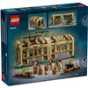 Construction set Lego