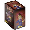 Pack of stickers Panini Yu-Gi-Og!
