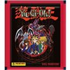 Pack of stickers Panini Yu-Gi-Og!