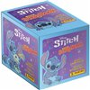 Pack of stickers Panini stitch