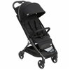 Baby's Pushchair Chicco Black