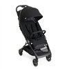 Baby's Pushchair Chicco Black
