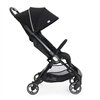Baby's Pushchair Chicco Black