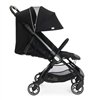 Baby's Pushchair Chicco Black