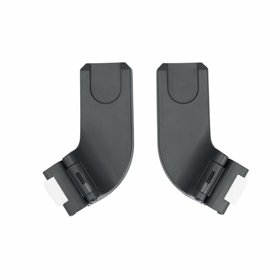 Car Seat Adapter Cybex