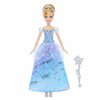 Doll Disney Princess