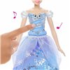 Doll Disney Princess