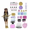 Doll Monster High