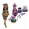 Doll Monster High