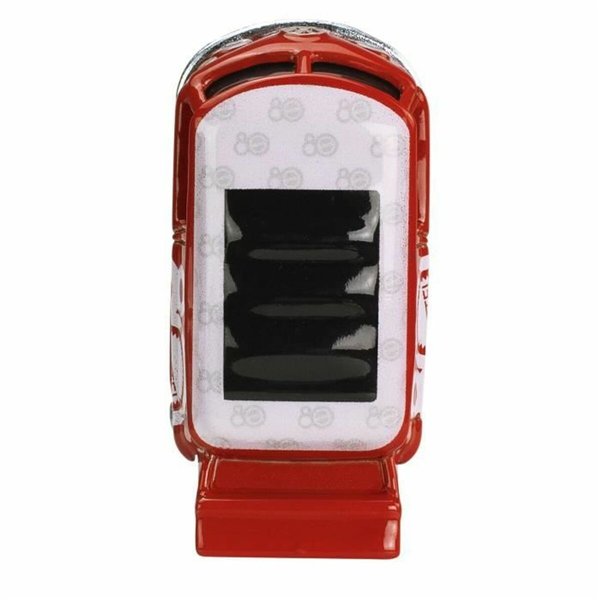 Action Figure Hot Wheels