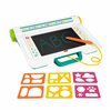 Educational Game Fisher-Price
