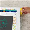 Educational Game Fisher-Price
