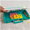 Educational Game Fisher-Price