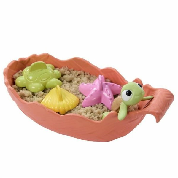 Doll Disney Princess