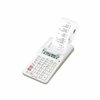 Printer calculator Casio