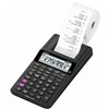 Printer calculator Casio