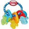 Teether for Babies Nûby Keys