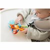 Teether for Babies Nûby Keys