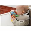 Teether for Babies Nûby Keys