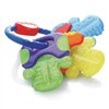 Teether for Babies Nûby Keys