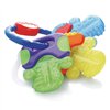 Teether for Babies Nûby Keys