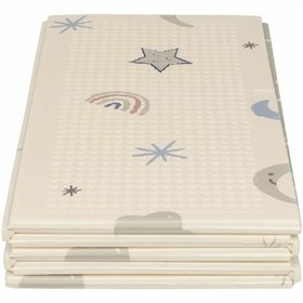 Play mat Nûby