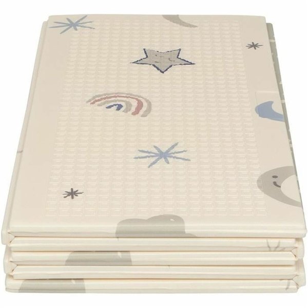 Play mat Nûby