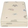 Play mat Nûby
