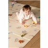 Play mat Nûby