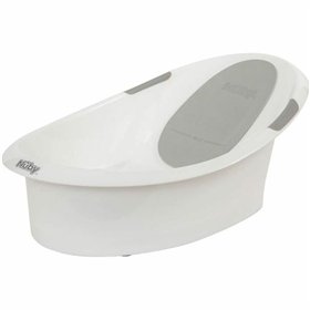 Bathtub Nûby White