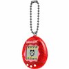 Interactive Pet Tamagotchi