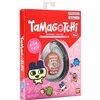 Interactive Pet Tamagotchi