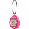 Interactive Pet Tamagotchi