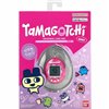 Interactive Pet Tamagotchi