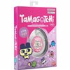 Interactive Pet Tamagotchi