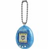 Interactive Pet Tamagotchi