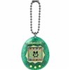 Interactive Pet Tamagotchi