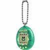 Interactive Pet Tamagotchi