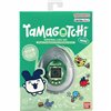 Interactive Pet Tamagotchi