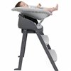Child's Chair Chicco Grey