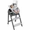 Child's Chair Chicco Grey